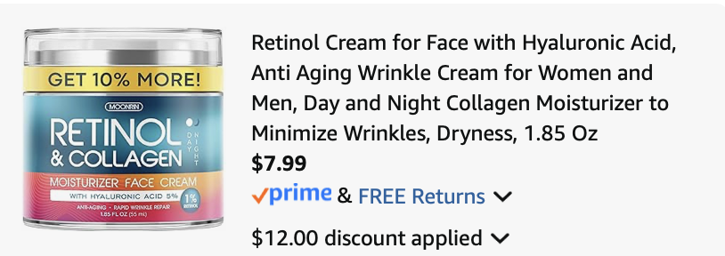 Screenshot 2025 06 18 at 3 45 12 PM